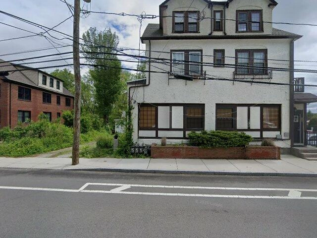 House image located at Dedham, MA 02026