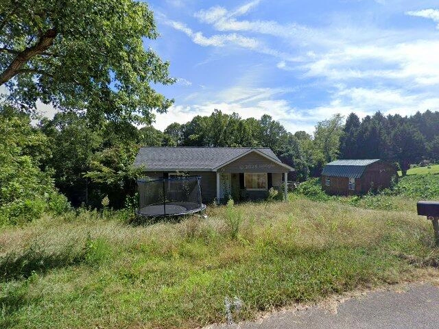 House image located at North Wilkesboro, NC 28659