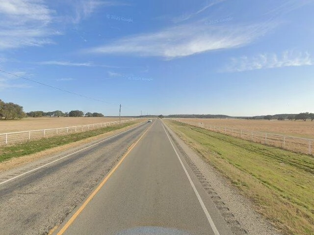 House image located at San Antonio, TX 78221