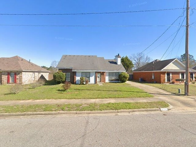 House image located at Montgomery, AL 36117