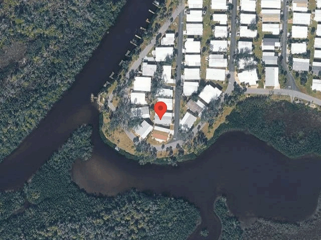 House image located at Lake Hamilton, FL 33851