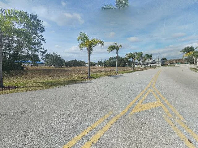 House image located at Sanford, FL 32773