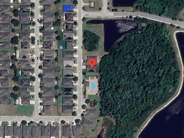 House image located at Davenport, FL 33896