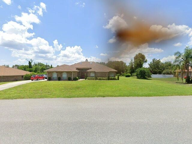 House image located at Deltona, FL 32738