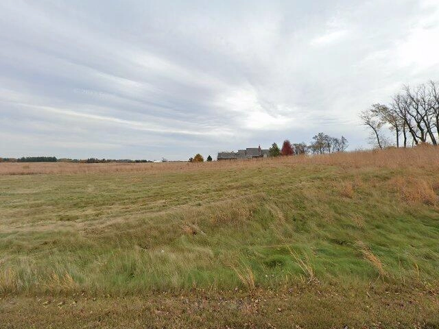 House image located at Woodstock, IL 60098