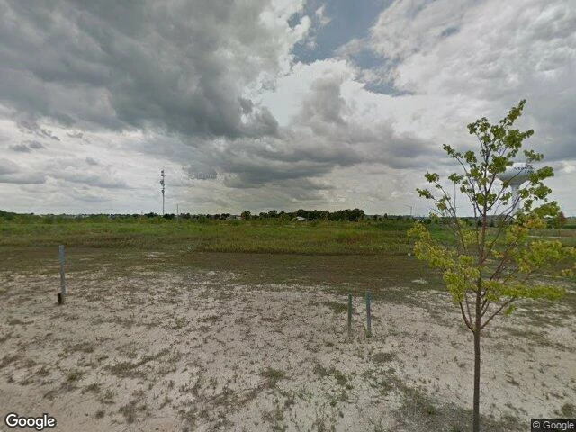 House image located at Manhattan, IL 60442