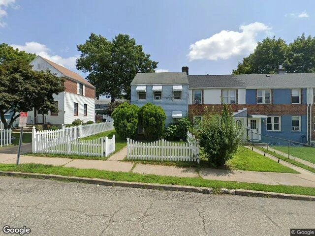 House image located at Dover, NJ 07801