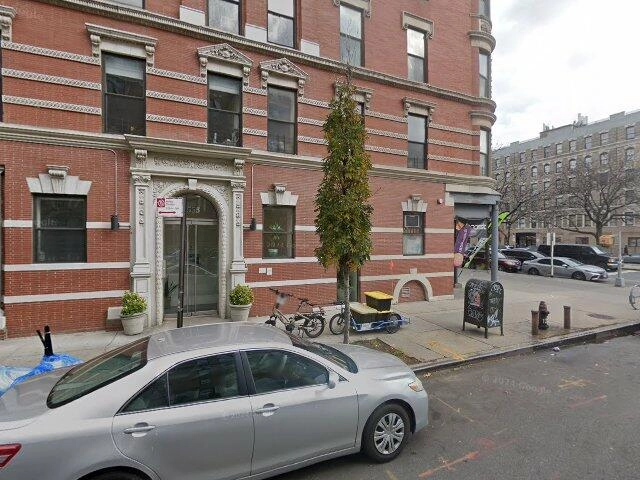 House image located at New York, NY 10037