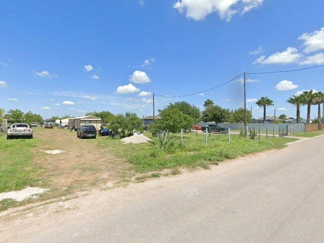 House image located at Elsa, TX 78543