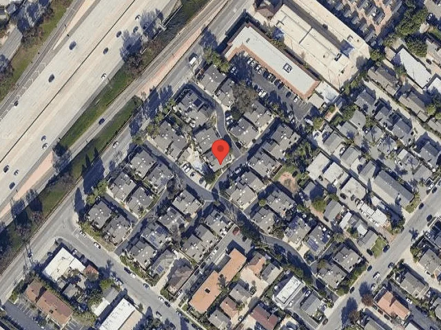 House image located at Costa Mesa, CA 92627