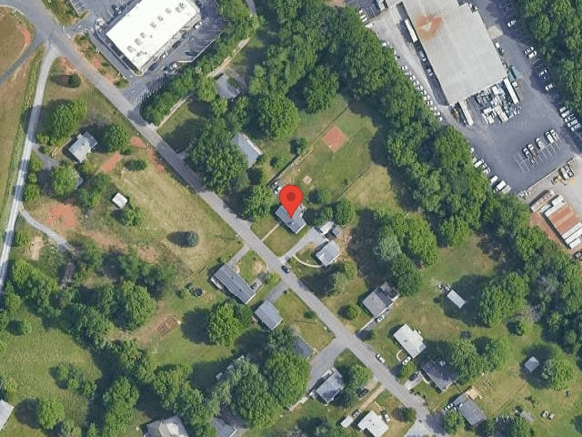 House image located at Boiling Springs, SC 29316