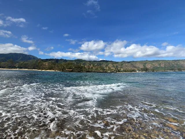 House image located at Waialua, HI 96791