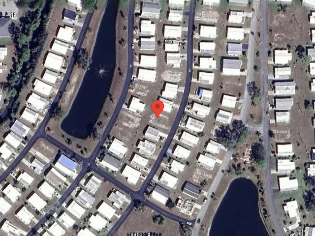 House image located at North Port, FL 34287