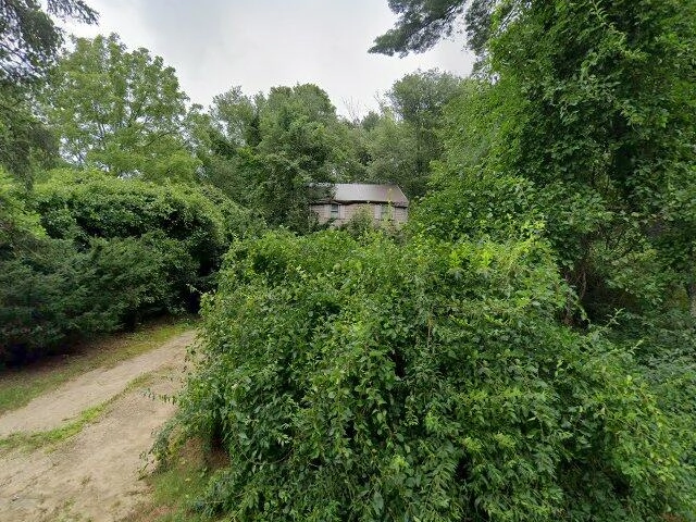 House image located at West Greenwich, RI 02817