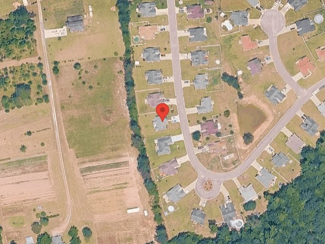 House image located at Conway, SC 29527