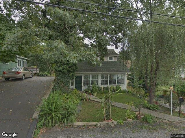 House image located at Tarrytown, NY 10591