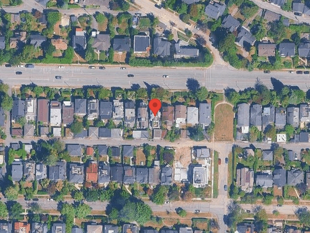 House image located at Gary, IN 46404