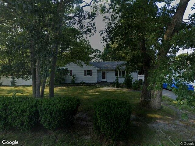 House image located at Patchogue, NY 11772