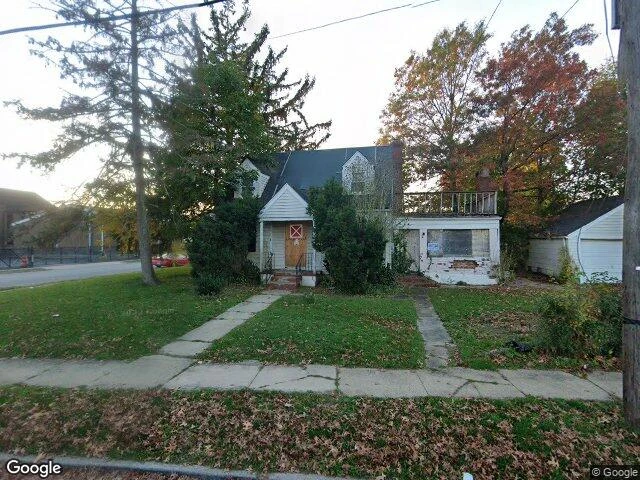 House image located at Roosevelt, NY 11575