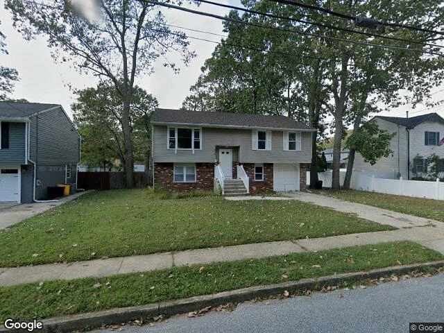 House image located at Clementon, NJ 08021