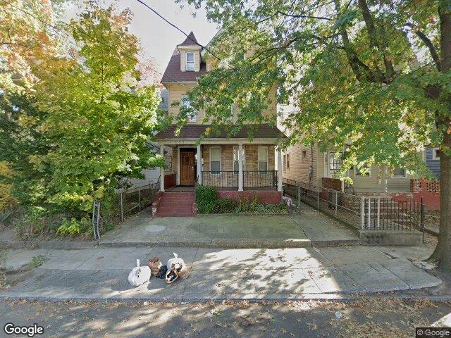 House image located at Brooklyn, NY 11210
