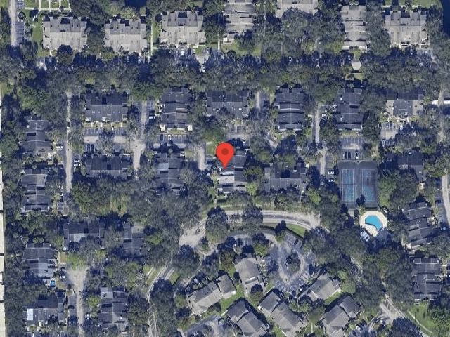 House image located at Pompano Beach, FL 33068