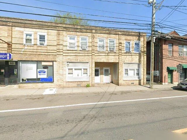 House image located at Highland Mills, NY 10930