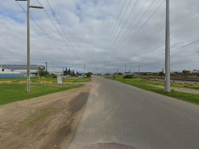 House image located at South Weymouth, MA 02190