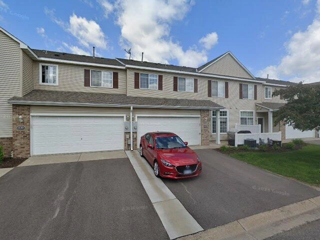 House image located at Minneapolis, MN 55449