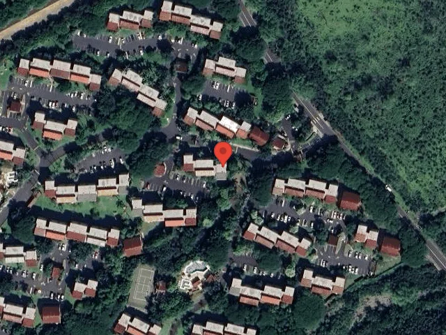 House image located at Waianae, HI 96792