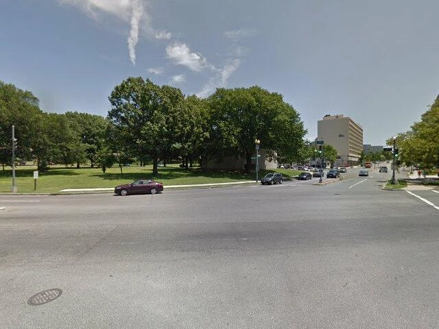 House image located at Kalamazoo, MI 49004