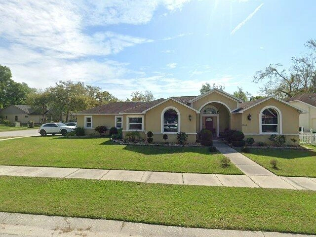 House image located at New Port Richey, FL 34654