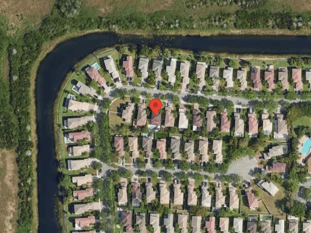 House image located at Hollywood, FL 33027