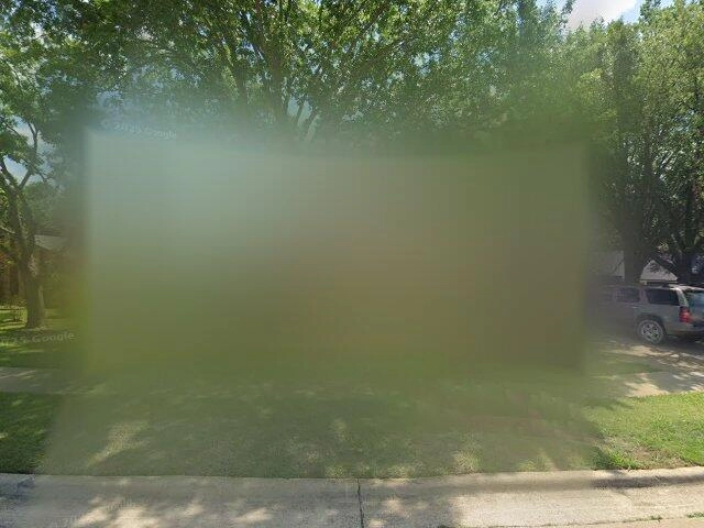 House image located at Garland, TX 75043