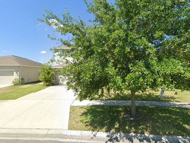 House image located at Hudson, FL 34669