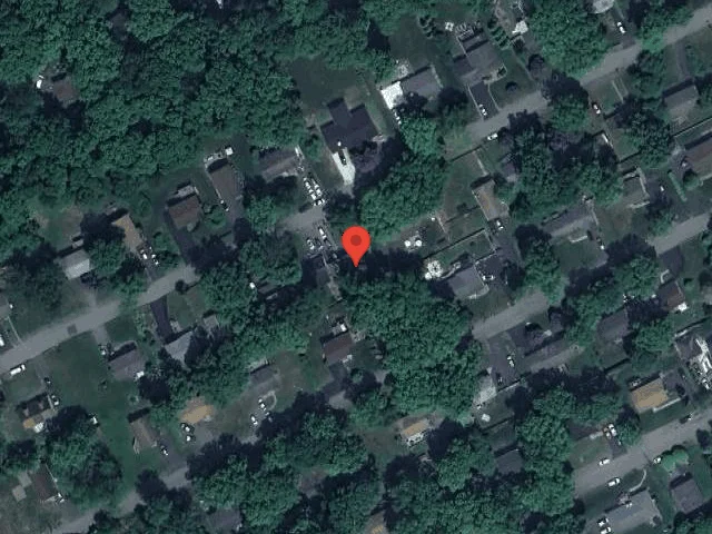 House image located at Stanhope, NJ 07874