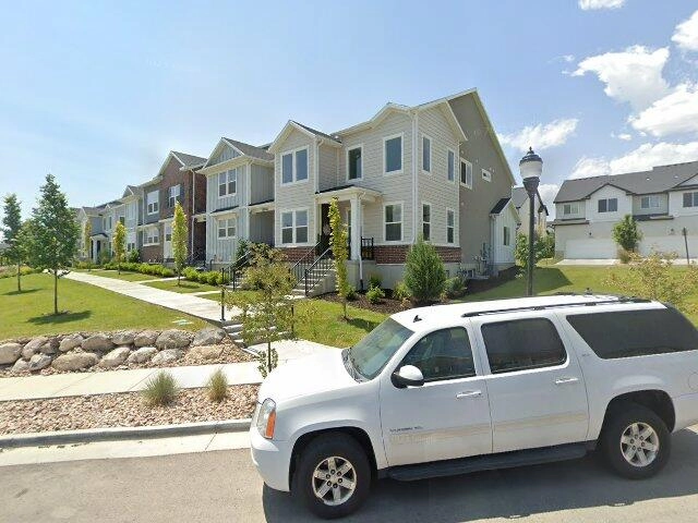 House image located at Herriman, UT 84096