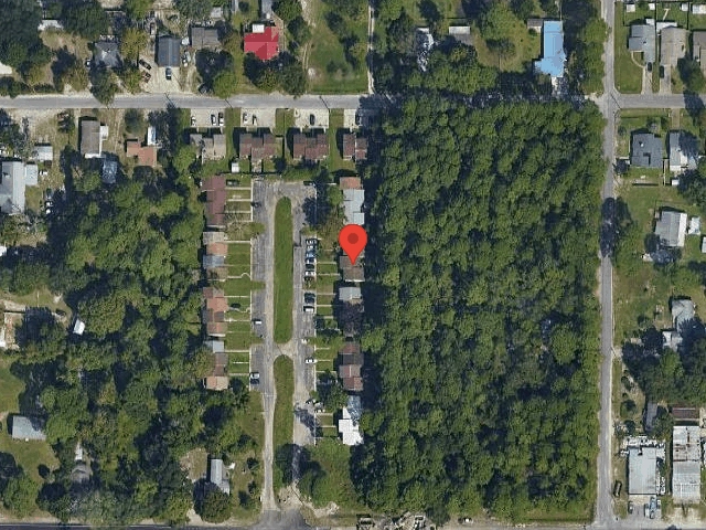 House image located at Panama City, FL 32404