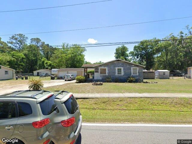 House image located at Jacksonville, FL 32210