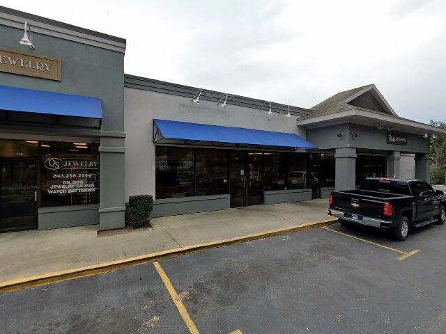 House image located at Gilbert, IA 50105