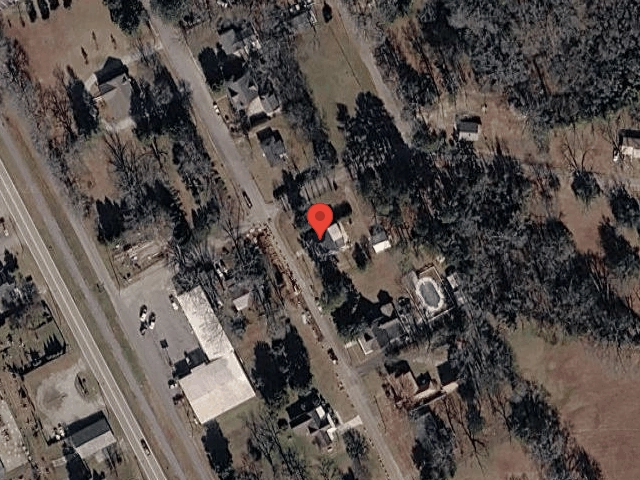 House image located at Pine Mountain, GA 31822