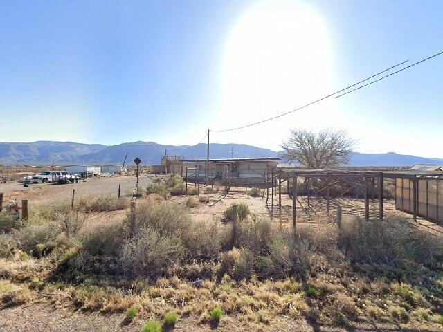 House image located at Alamogordo, NM 88310