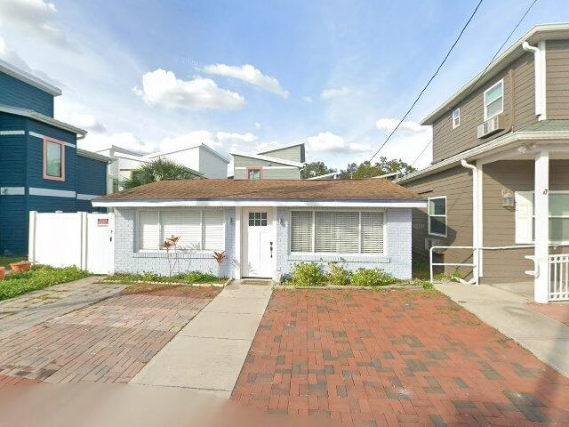 House image located at Pinellas Park, FL 33781