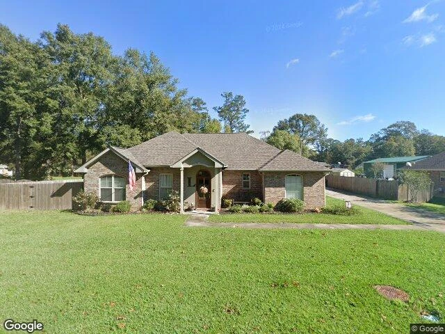 House image located at Hammond, LA 70403
