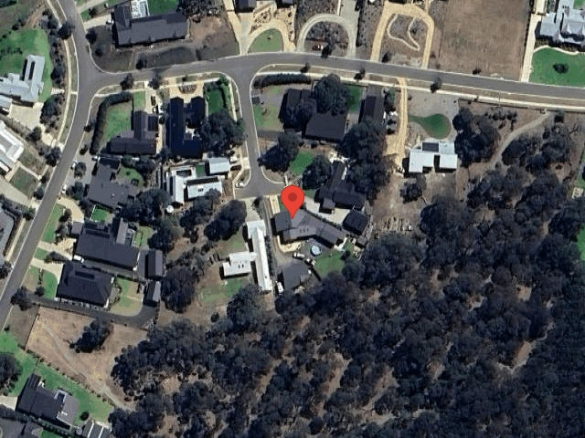 House image located at River Edge, NJ 07661