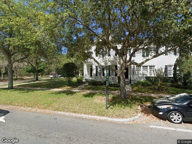 House image located at Orlando, FL 32814