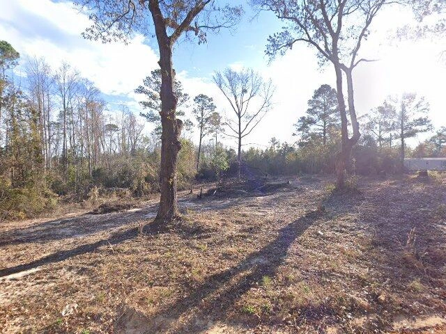 House image located at Statesboro, GA 30461