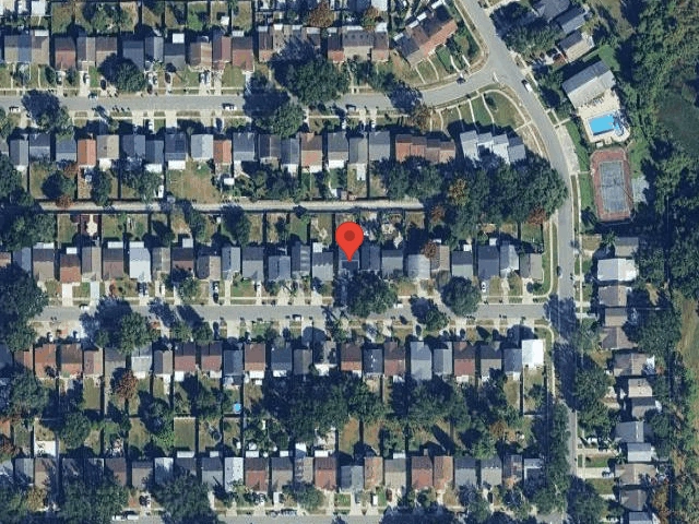 House image located at Gotha, FL 34734