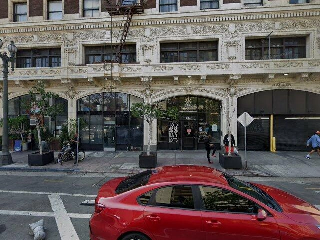 House image located at Concord, MI 49237