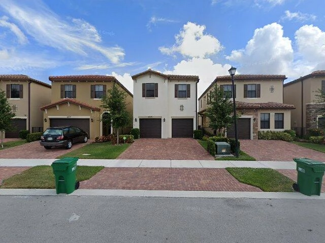 House image located at Fort Lauderdale, FL 33319